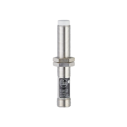 IFM IF0287 - Inductive sensor IFA2004-BBOW/SL/LS-100AK