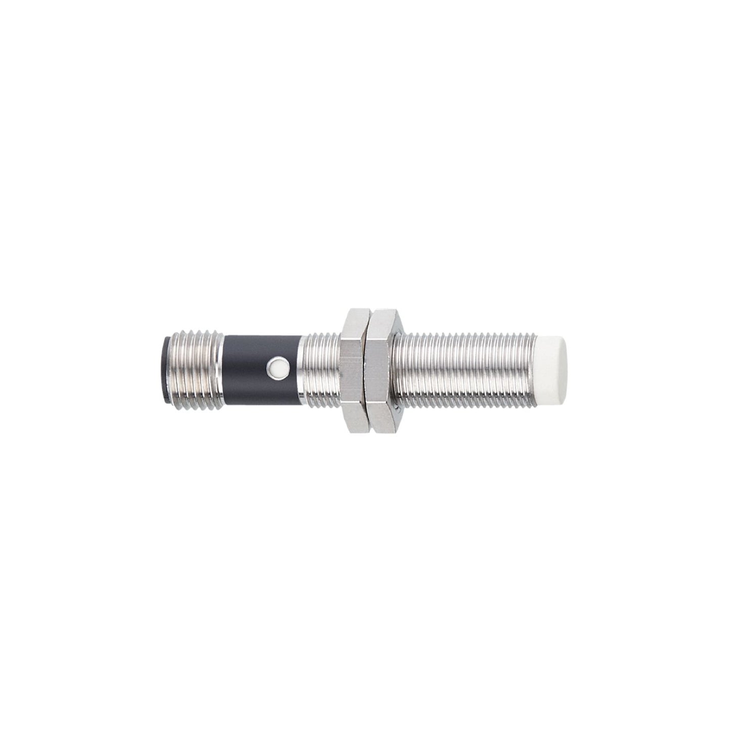 IFM IF0309 - Inductive sensor IFK2004-AROA/SL/LS100-AK    RT