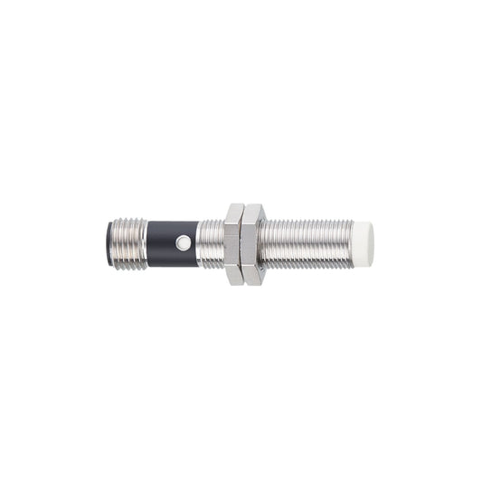 IFM IF0309 - Inductive sensor IFK2004-AROA/SL/LS100-AK    RT