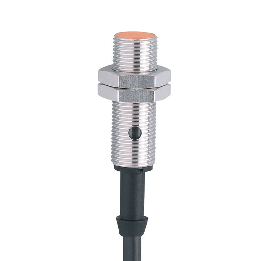 IFM IF5200 - Inductive sensor IFB3002-ANKG