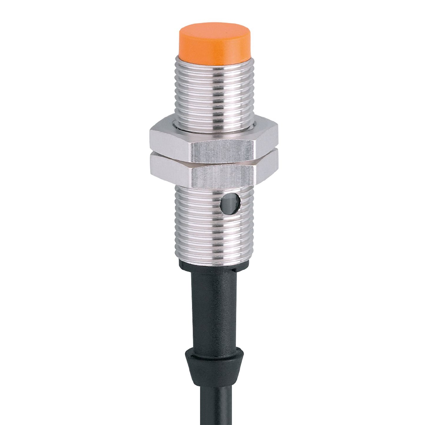 IFM IF5249 - Inductive sensor IFB3004-BPKG