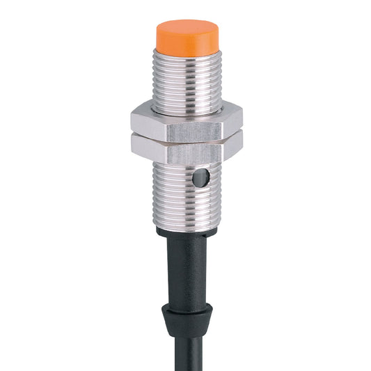 IFM IF5249 - Inductive sensor IFB3004-BPKG