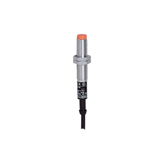 IFM IF5329 - Inductive sensor IFA3004-BPKG