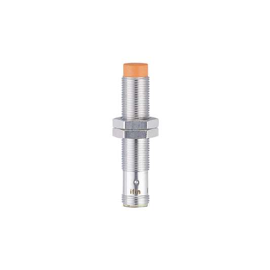 IFM IF5493 - Inductive sensor IFK3004-BPKG/US-100
