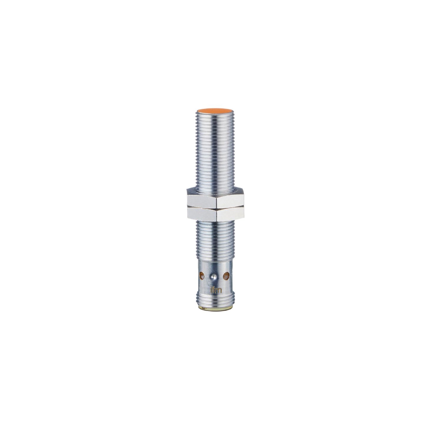 IFM IF5505 - Inductive sensor IFK3002-ANKG/US-100