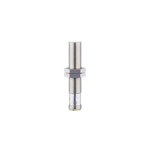 IFM IF5514 - Inductive sensor IFK3002-BPKG/V4A/US-100/OLED