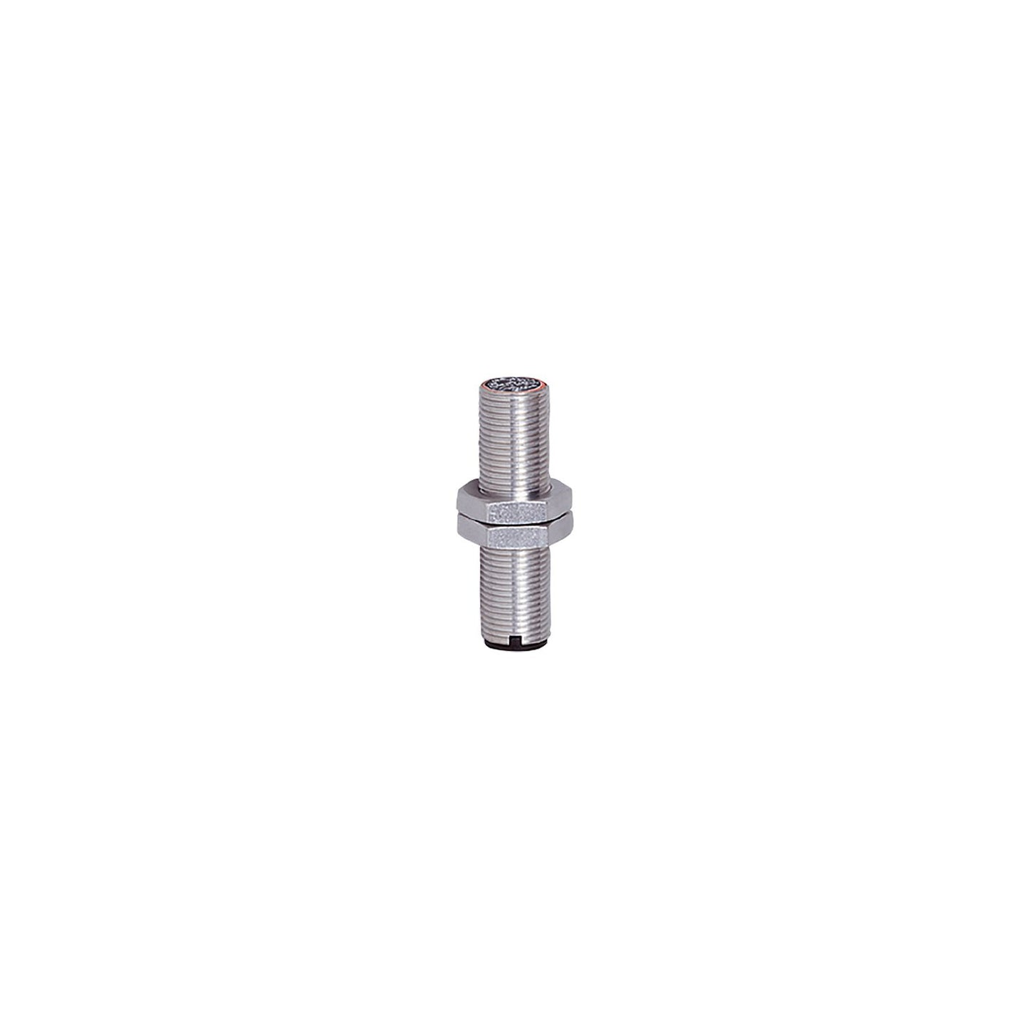 IFM IF5541 - Inductive sensor IFB3002-ANKG/US-100-DNS
