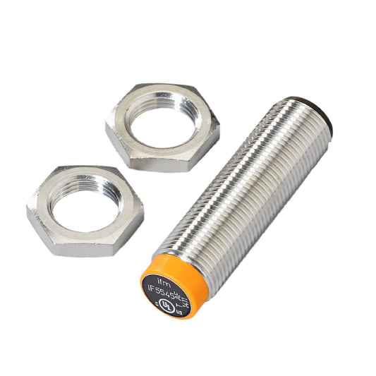 IFM IF5546 - Inductive sensor IFB3004-BNKG/US-100-DNO