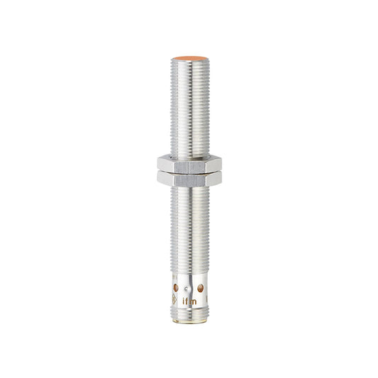 IFM IF5580 - Inductive sensor IFA3002-BPKG/US-104