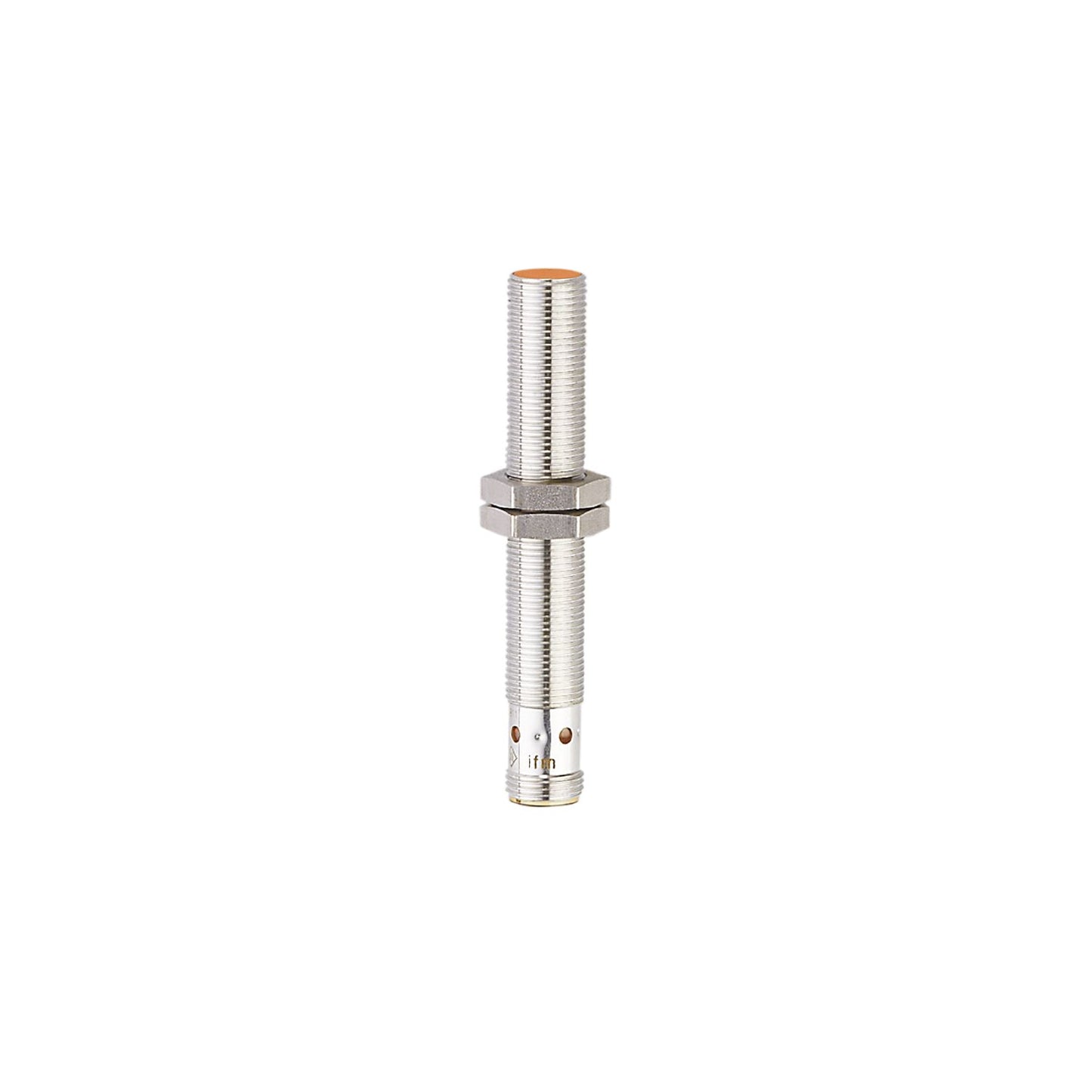 IFM IF5618 - Inductive sensor IFA3002-APKG/US-104