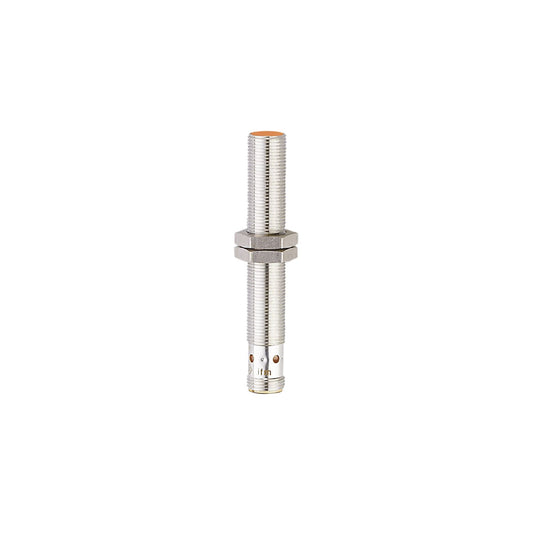 IFM IF5618 - Inductive sensor IFA3002-APKG/US-104