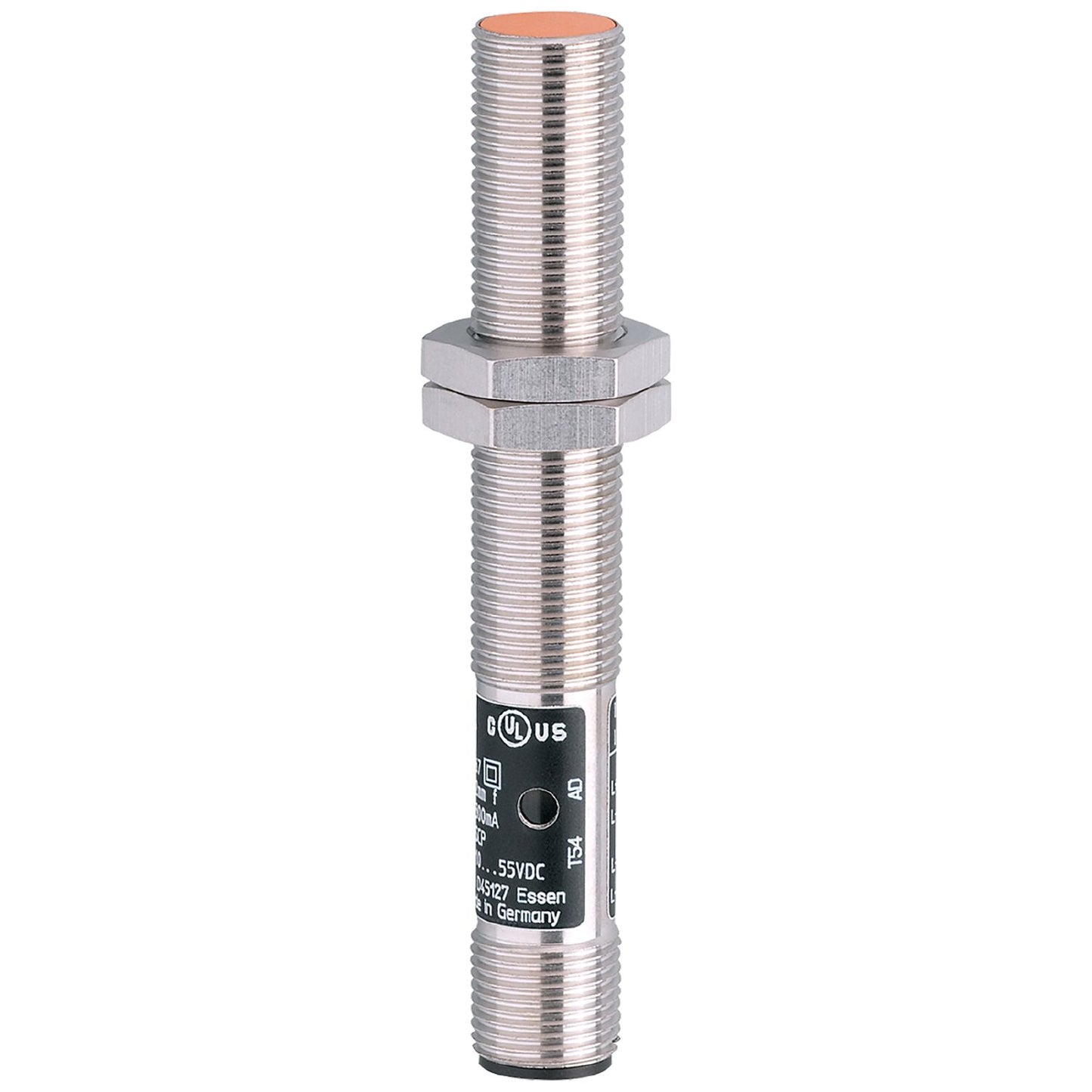 IFM IF5619 - Inductive sensor IFA3002-ANKG/US-100-DNS