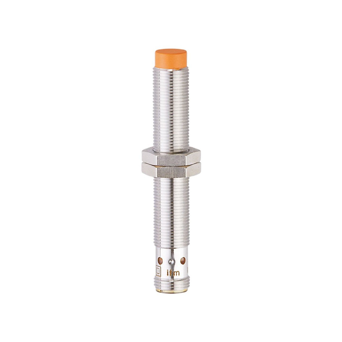 IFM IF5622 - Inductive sensor IFA3004-APKG/US-104