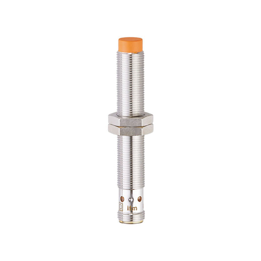 IFM IF5622 - Inductive sensor IFA3004-APKG/US-104