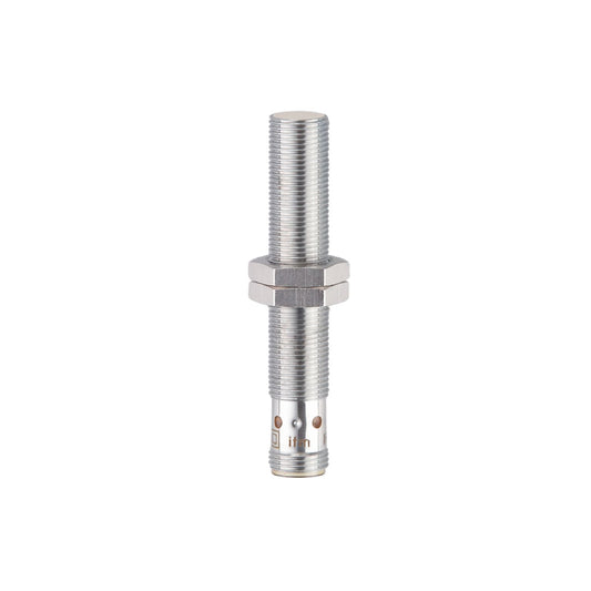 IFM IF5636 - Inductive sensor IFA3002-BPKG/US-100-DPS