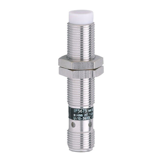 IFM IF5675 - Inductive sensor IFK3004UBPKG/US-104-DPS