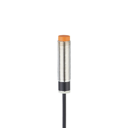 IFM IF5706 - Inductive sensor IFK3004-BPOG/4M