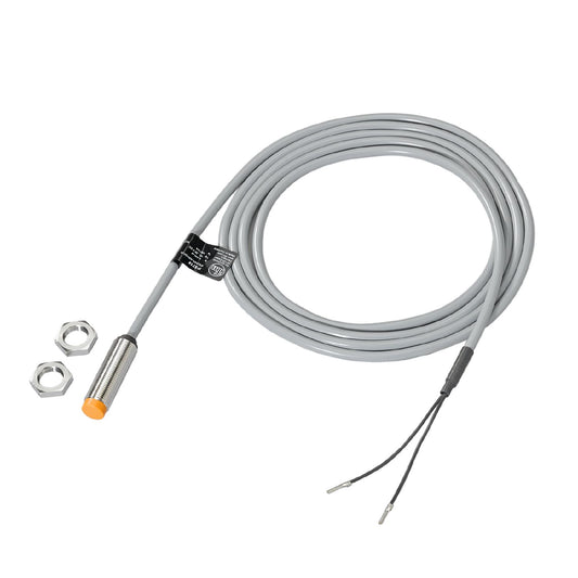 IFM IF5719 - Inductive sensor IFB2004-ARKG/UP
