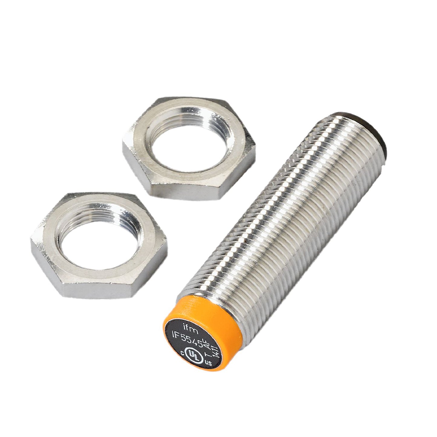 IFM IF5770 - Inductive sensor IFB3004-ANKG/US-100-DNS     RT