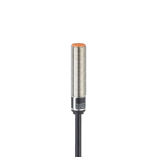 IFM IF5837 - Inductive sensor IFK3003BBPKG/V4A