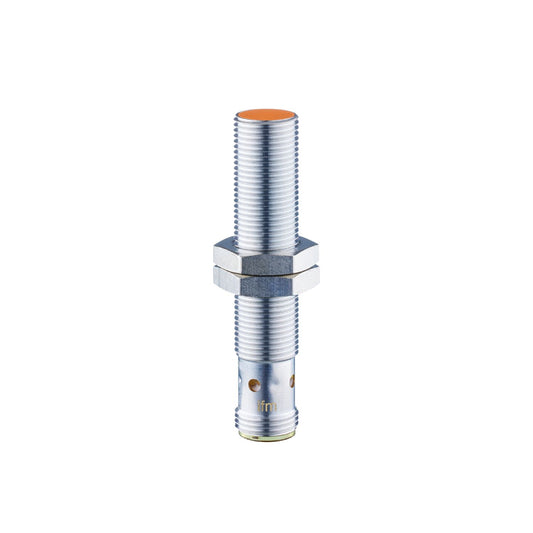 IFM IF5896 - Inductive sensor IFK2004BFRKG/2LED/US-104