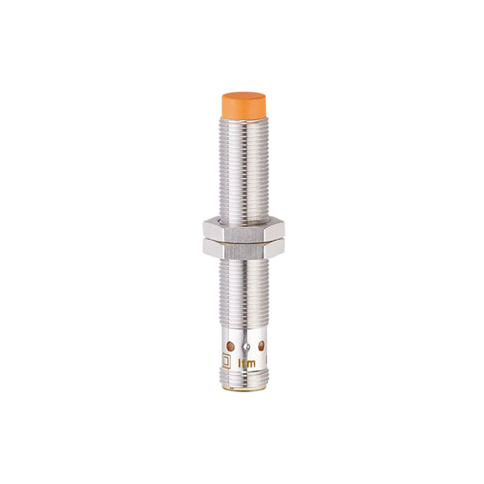 IFM IF5904 - Inductive sensor IFK4004-CPKG/US-104