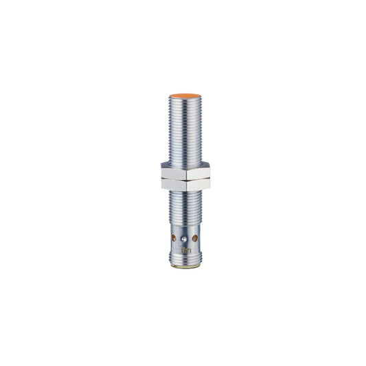 IFM IF5925 - Inductive sensor IFK3002-BPKG/US-104