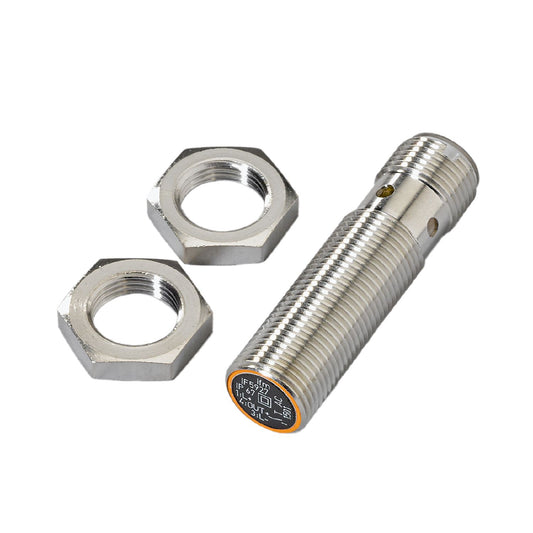 IFM IF5927 - Inductive sensor IFB3002-BPKG/US-104