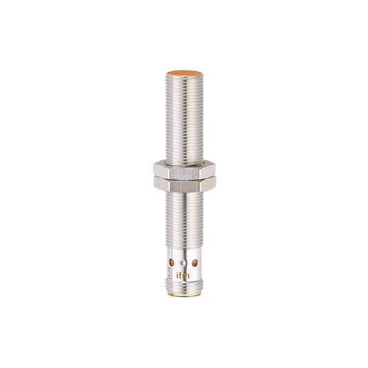 IFM IF5929 - Inductive sensor IFK3002-BPKG/US-104