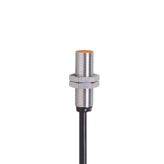 IFM IF5955 - Inductive sensor IFB3002-BPKG/V2A/10-55V/3M/BH