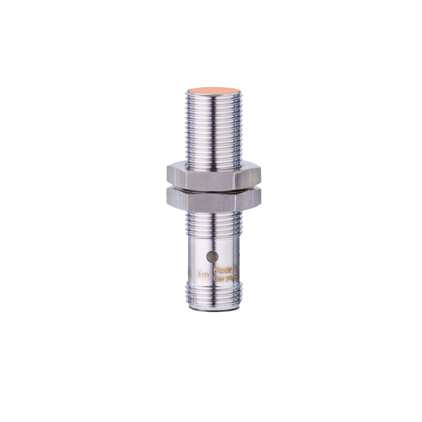 IFM IF5994 - Inductive sensor IFB2002-FRKG/US-104-IRF