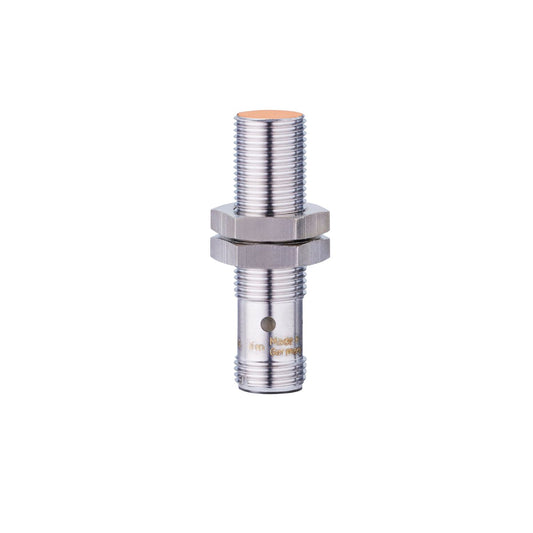 IFM IF5994 - Inductive sensor IFB2002-FRKG/US-104-IRF