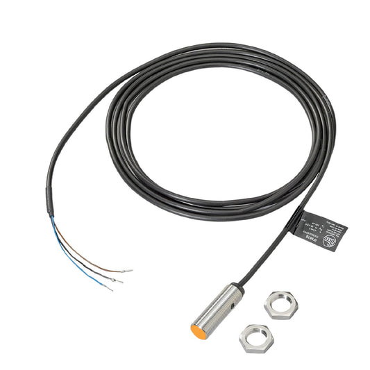 IFM IF5998 - Inductive sensor IFB3002-ANKG