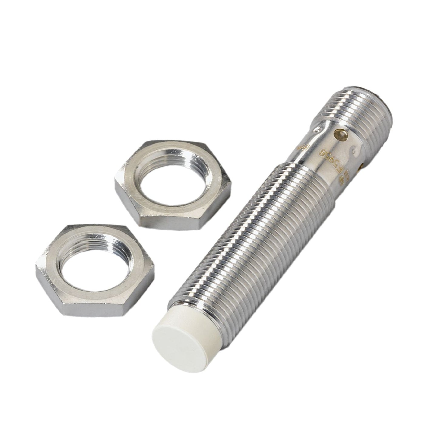 IFM IF6026 - Inductive sensor IFK3007-BNKG/US