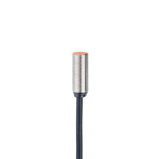 IFM IF6037 - Inductive sensor IFB3002-BPKG/V4A/2M ZH