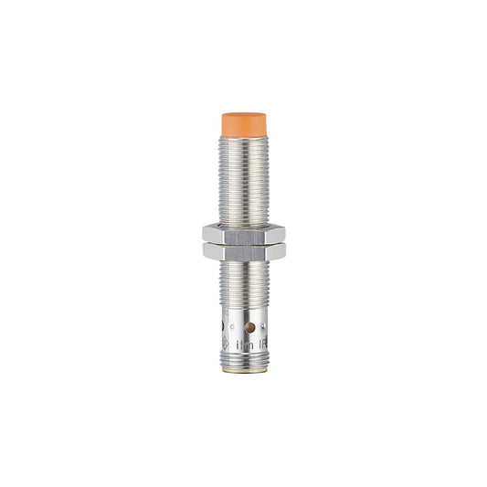 IFM IF6124 - Inductive sensor with IO-Link IFK3007-FRKG/IO/US-104