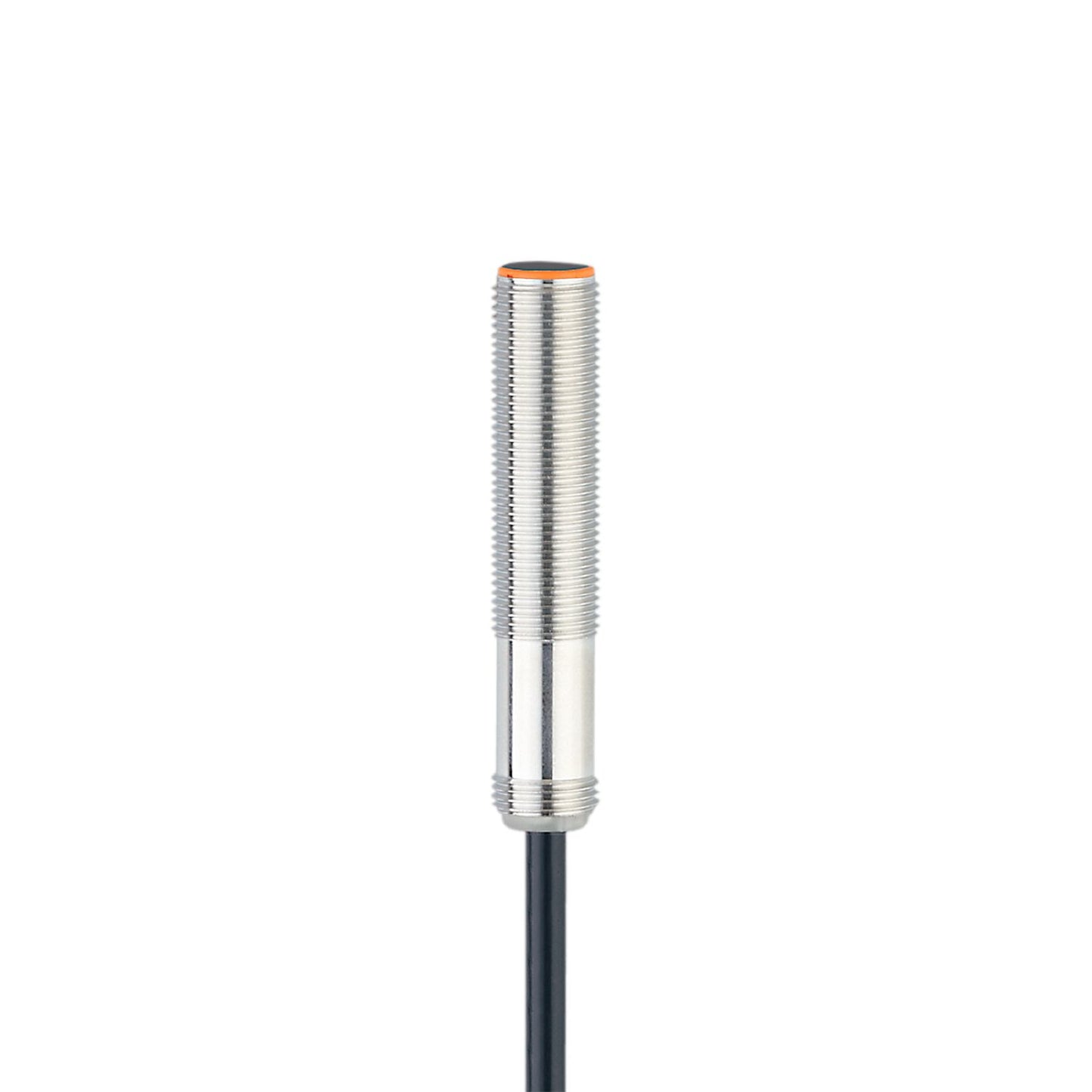 IFM IF7104 - Inductive sensor IFK3002-BPKG/2M/PUR