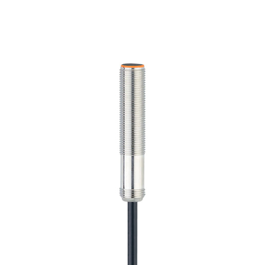 IFM IF7106 - Inductive sensor IFK3002-ANKG/2M/PUR