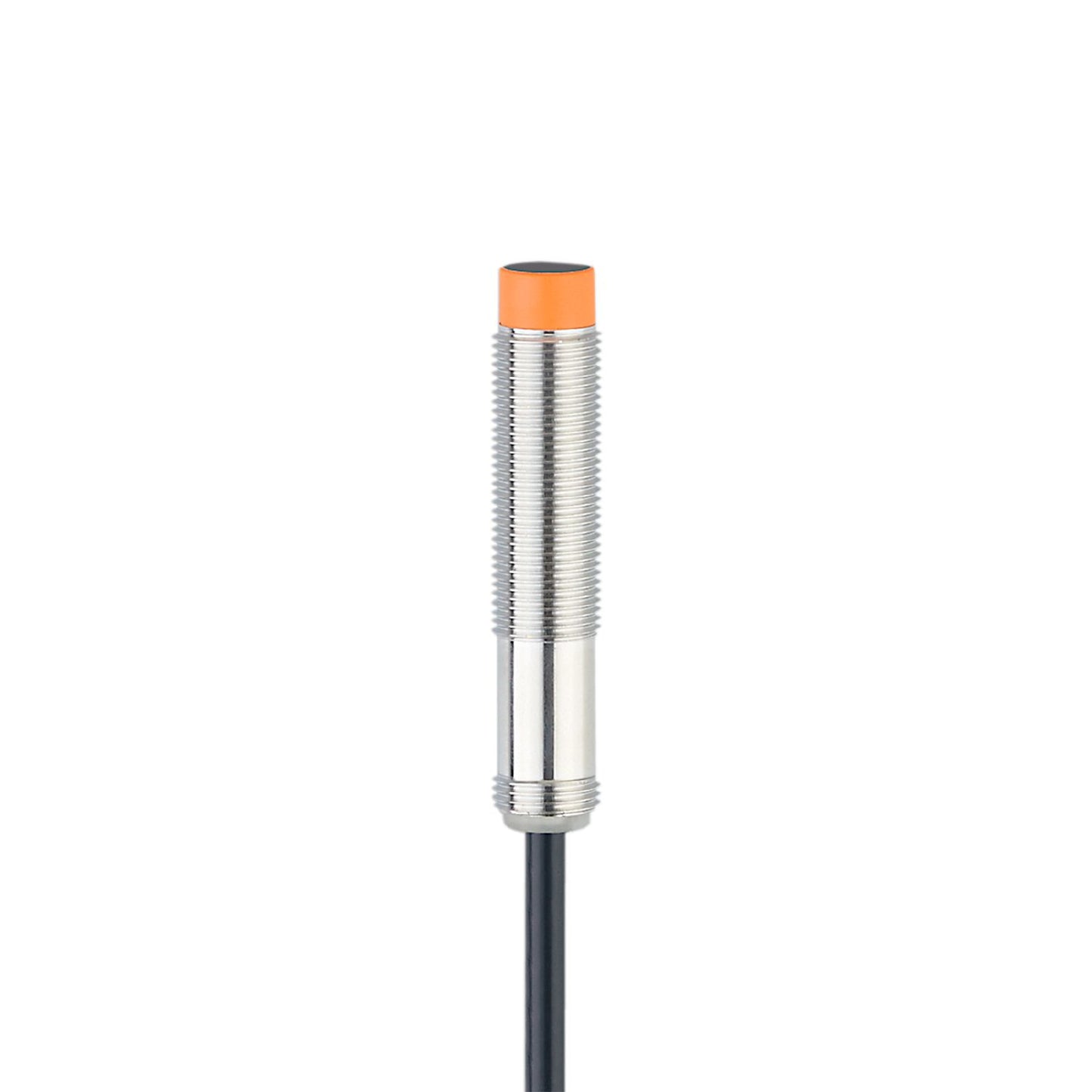 IFM IF7107 - Inductive sensor IFK3004-ANKG/2M/PUR