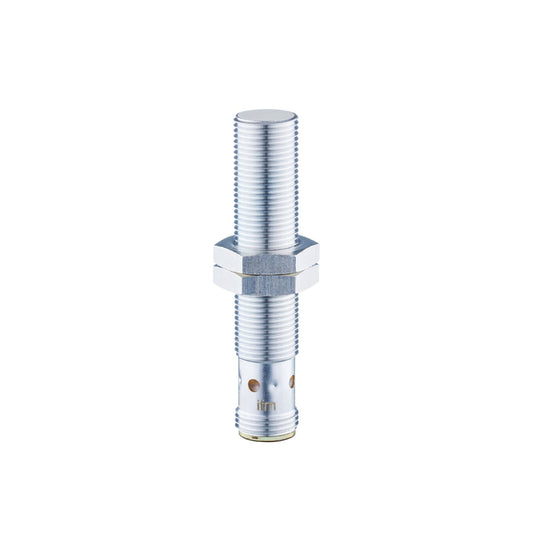 IFM IFC234 - Inductive sensor IFK2004BFRKG/2LED/US-104