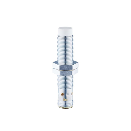 IFM IFC235 - Inductive sensor IFK2007-FRKG/2LED/US-104