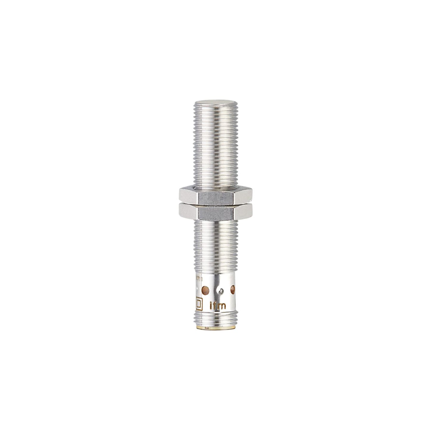 IFM IFC247 - Inductive AS-Interface sensor IFK2004BASI /M/US-104