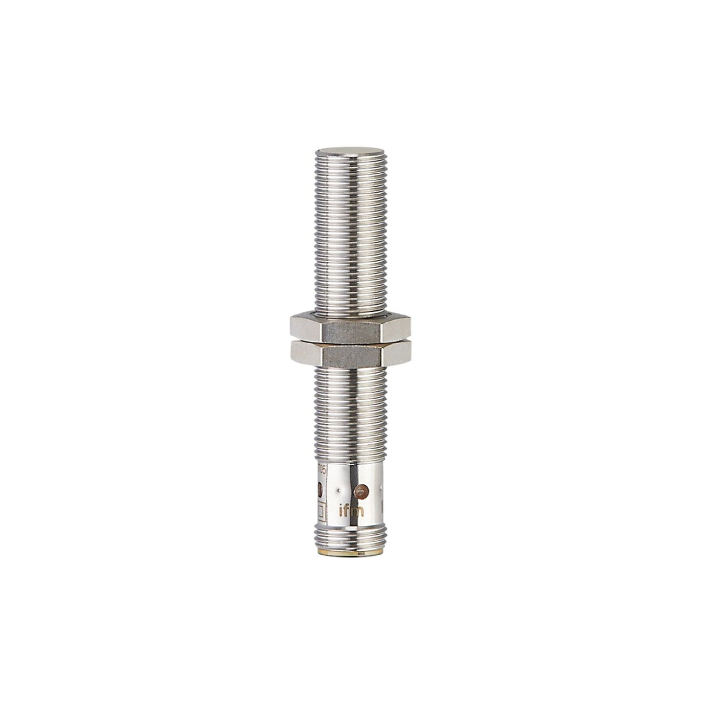 IFM IFC259 - Inductive sensor IFK3003BBPKG/K1/V4A/US-104