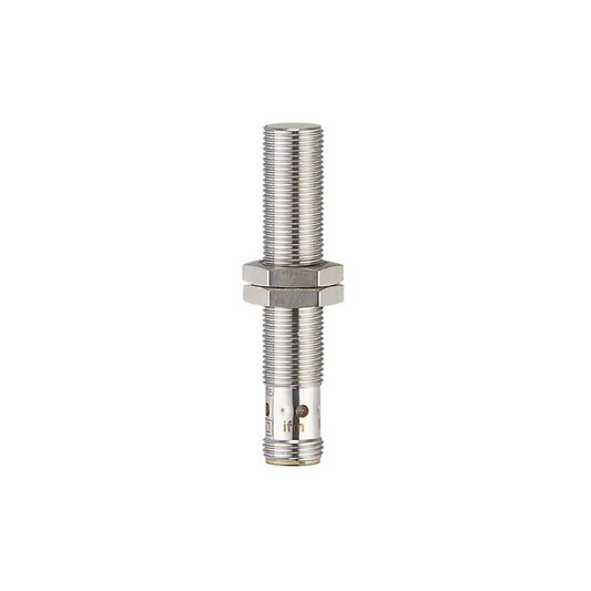 IFM IFC259 - Inductive sensor IFK3003BBPKG/K1/V4A/US-104