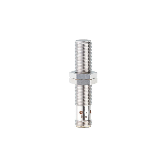 IFM IFC263 - Inductive full-metal sensor IFK32,5BBPKG/AM/US-104/K0