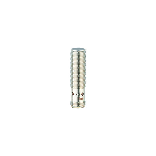 IFM IFC281 - Inductive full-metal sensor IFB32,5BBPKG/AM/US-104/K0
