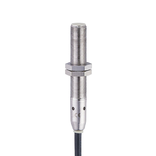 IFM IFM209 - Inductive sensor IFK3004BBPKG/M/60V/6M/ZH