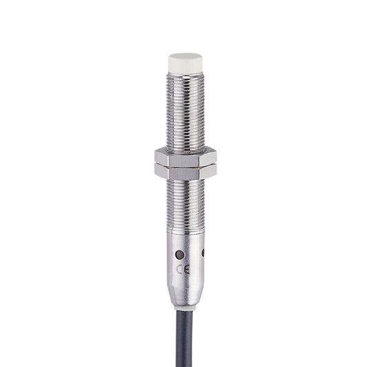 IFM IFM210 - Inductive sensor IFK3007-BPKG/M/60V/6M/ZH