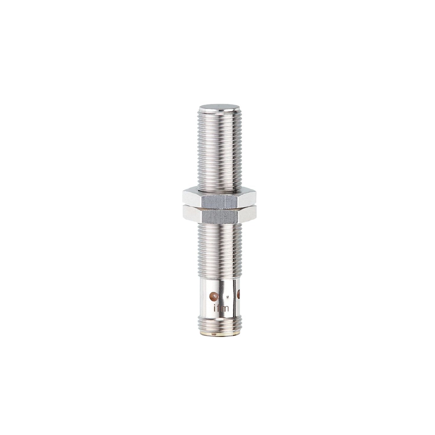 IFM IFM213 - Inductive sensor IFKC004BASKG/M/60V/US-104-DRS