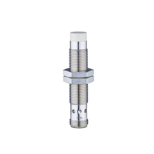 IFM IFP201 - Inductive sensor IFK3004-FRKG/V4A/IO/US-104